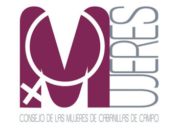 El Consejo Local de las Mujeres de Cabanillas lanza la iniciativa “Proyecto Genera: Te damos la palabra”