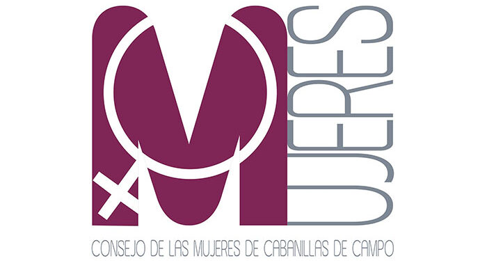 El Consejo Local de las Mujeres de Cabanillas lanza la iniciativa “Proyecto Genera Te damos la palabra”