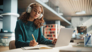 El DOCM publica este próximo lunes 16 de septiembre las ayudas de formación al alumnado de garantía juvenil