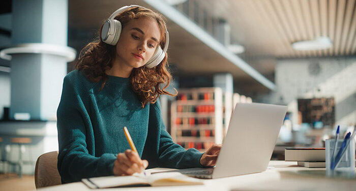 El DOCM publica este próximo lunes 16 de septiembre las ayudas de formación al alumnado de garantía juvenil 1 El DOCM publica este próximo lunes 16 de septiembre las ayudas de formación al alumnado de garantía juvenil