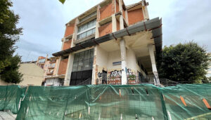 El Grupo Popular exige explicaciones al equipo de gobierno Cavero-Dolz por la paralización del proyecto del nuevo Mercado Municipal en Cuenca