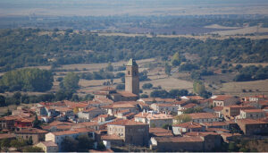 El PP de Alcolea del Pinar pide al alcalde que vele por la salud de los vecinos y no mire para otro lado ante los problemas de salubridad del agua en Garbajosa