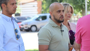 El PP de Azuqueca denuncia “impagos a las peñas por las carrozas, supresión de actividades y falta de personal” en las Fiestas