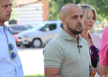 El PP de Azuqueca denuncia “impagos a las peñas por las carrozas, supresión de actividades y falta de personal” en las Fiestas