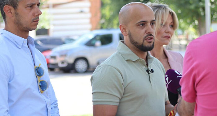 El PP de Azuqueca denuncia “impagos a las peñas por las carrozas, supresión de actividades y falta de personal” en las Fiestas