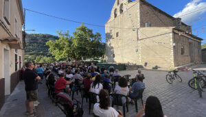 El PP denuncia la posible pérdida de una nueva subvención por la ineficiencia del Ayuntamiento de Cuenca proveniente de la Diputación