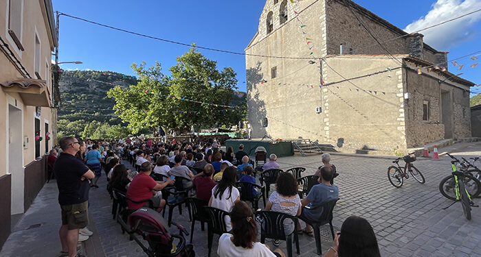 El PP denuncia la posible pérdida de una nueva subvención por la ineficiencia del Ayuntamiento de Cuenca proveniente de la Diputación