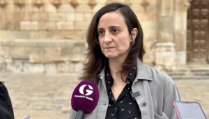 El PSOE busca potenciar el turismo de Guadalajara ligándolo a los eventos culturales más importantes como el Tenorio Mendocino o el Maratón de Cuentos