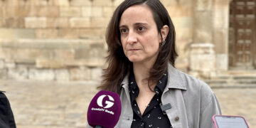 El PSOE busca potenciar el turismo de Guadalajara ligándolo a los eventos culturales más importantes como el Tenorio Mendocino o el Maratón de Cuentos