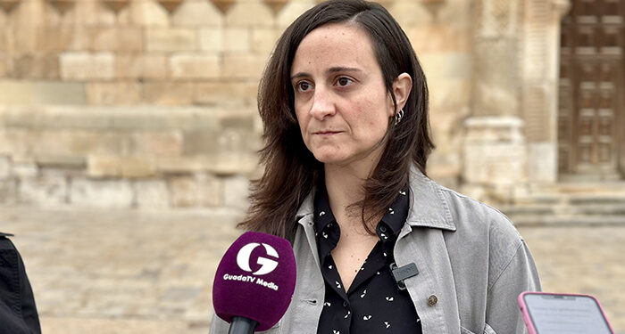 El PSOE busca potenciar el turismo de Guadalajara ligándolo a los eventos culturales más importantes como el Tenorio Mendocino o el Maratón de Cuentos