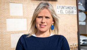 El PSOE de El Casar lamenta que la falta de “quorum y transparencia” del equipo de Gobierno cause que “por primera vez no se apruebe la Cuenta General municipal”