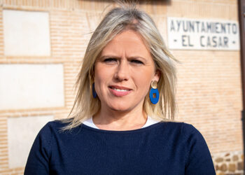 El PSOE de El Casar lamenta que la falta de “quorum y transparencia” del equipo de Gobierno cause que “por primera vez no se apruebe la Cuenta General municipal”