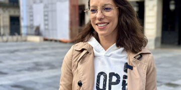 El PSOE pide a Guarinos que ponga en valor Castillejos y recupere el proyecto ya redactado de su senda hasta Manantiales