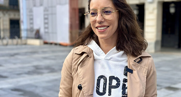 El PSOE pide a Guarinos que ponga en valor Castillejos y recupere el proyecto ya redactado de su senda hasta Manantiales