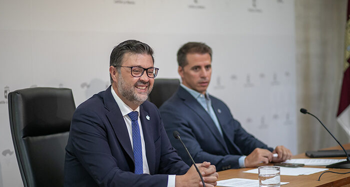 El Plan de Calidad del Deporte Escolar abordará el liderazgo o la reanimación cardiopulmonar