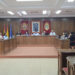 El Pleno del Ayuntamiento de Azuqueca aprueba un suplemento de crédito de casi 2 millones de euros con cargo a la participación en los tributos del Estado