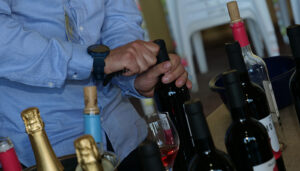 El aumento interanual del IPC baja del 2% en la provincia de Cuenca después de muchos meses de inflación alta