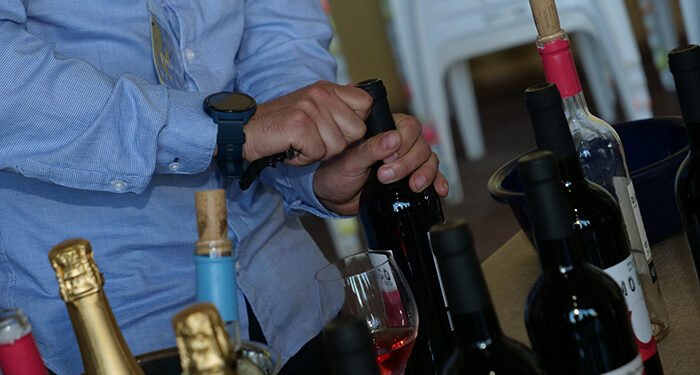 El aumento interanual del IPC baja del 2% en la provincia de Cuenca después de muchos meses de inflación alta 1 El aumento interanual del IPC baja del 2% en la provincia de Cuenca después de muchos meses de inflación alta