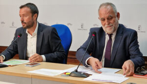 El curso escolar 20242025 abre en Guadalajara con 51.800 alumnos, 134 docentes más que el pasado y dos nuevas aulas rurales