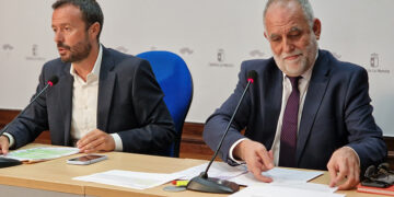 El curso escolar 2024/2025 abre en Guadalajara con 51.800 alumnos, 134 docentes más que el pasado y dos nuevas aulas rurales