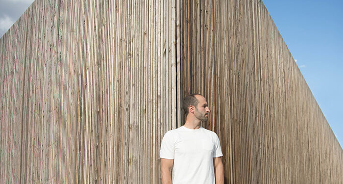 Este viernes se presentará el Cartel de la Semana Santa de Cuenca de 2025 1 El fotógrafo Luis Moya, elegido Cartelista de la Semana Santa de Cuenca 2025 por la Junta de Cofradías