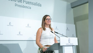 El mayor volumen económico de los presupuestos regionales para 2025 irá destinado a reforzar las prestaciones y servicios asociados al Estado del Bienestar