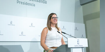 El mayor volumen económico de los presupuestos regionales para 2025 irá destinado a reforzar las prestaciones y servicios asociados al Estado del Bienestar