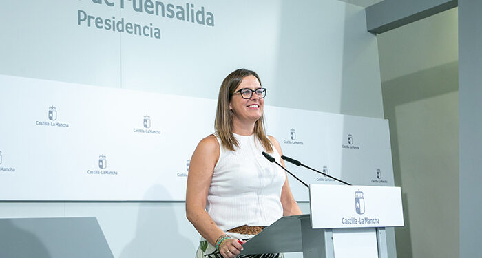 El mayor volumen económico de los presupuestos regionales para 2025 irá destinado a reforzar las prestaciones y servicios asociados al Estado del Bienestar