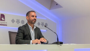 El nuevo servicio de autobuses de Guadalajara tendrá cinco nuevas líneas con una nueva línea circular que atravesará el casco histórico