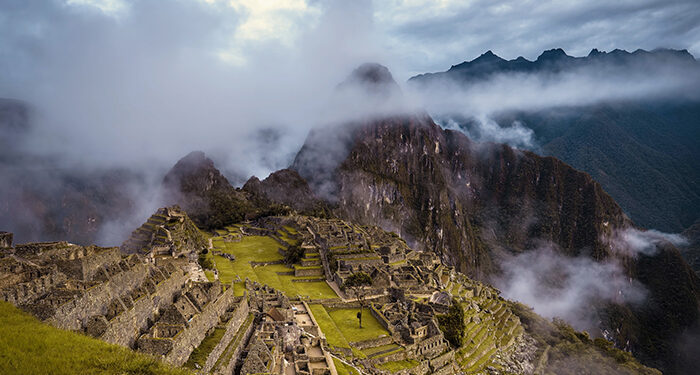 El placer de viajar: Explorando nuevos horizontes 1 El placer de viajar Explorando nuevos horizontes