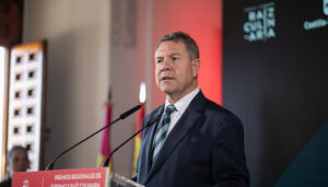 El próximo 19 de diciembre comenzará el traslado al nuevo Hospital Universitario de Cuenca