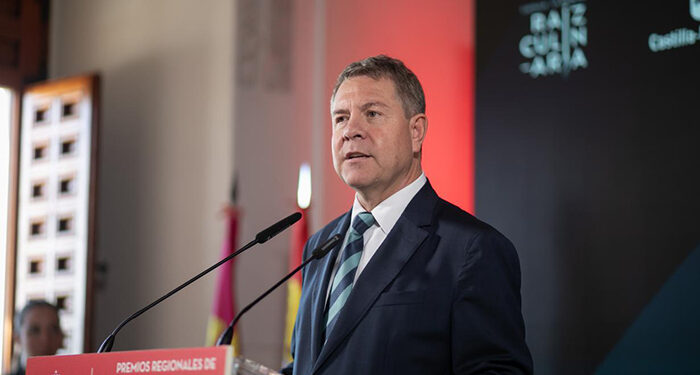 El próximo 19 de diciembre comenzará el traslado al nuevo Hospital Universitario de Cuenca 1 El próximo 19 de diciembre comenzará el traslado al nuevo Hospital Universitario de Cuenca