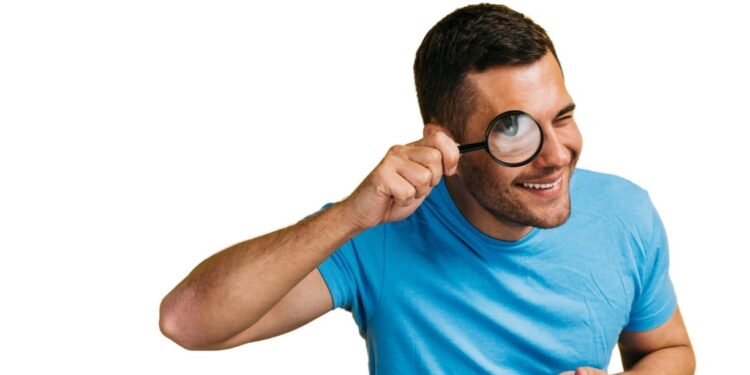 El sector veterinario en aumento, ¿qué oportunidades brinda Cursos de auxiliar veterinaria, ¿de qué trata