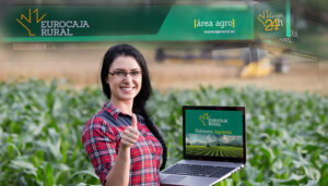 El servicio especializado y diferencial del Gabinete Agrícola de Eurocaja Rural se consolida como referencia en el sector primario