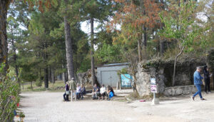 El turismo rural sigue en constante crecimiento en la provincia de Cuenca