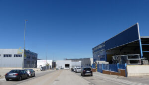 En Cuenca se destruyen más sociedades mercantiles que las que se crean