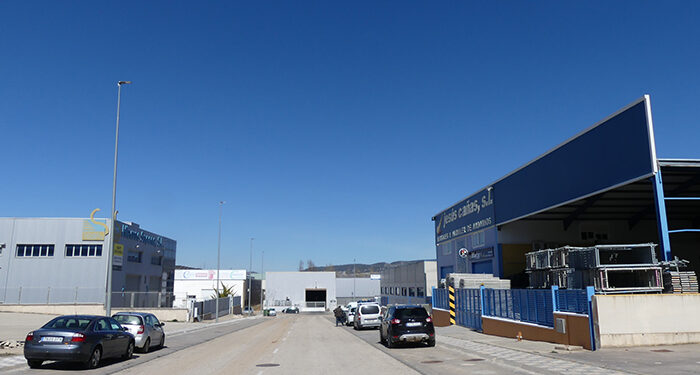 En Cuenca se destruyen más sociedades mercantiles que las que se crean