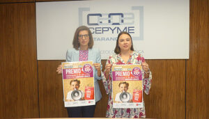 En Tarancón la vuelta al cole tiene premio