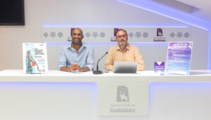 “Espacio de Igualdad” trae 15 actividades culturales, formativas y deportivas para este último cuatrimestre del año en Guadalajara