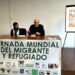Guadalajara celebra la 110 Jornada Mundial del Migrante y Refugiado con actividades durante toda la semana