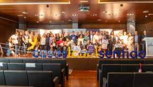 Guarinos “La competitividad, la ambición y la ilusión, son señas de identidad del Deportivo Guadalajara”