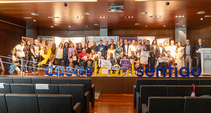 Guarinos “La competitividad, la ambición y la ilusión, son señas de identidad del Deportivo Guadalajara”
