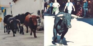 ¿Qué hacer en Cuenca este fin de semana?