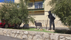 IMG 20240907 141825 PEQUENAAA