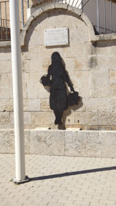 IMG 20240907 141951 PEQUENAAA