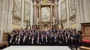 Imagen de WhatsApp 2024 09 13 a las 23.54.46 95d2ee51