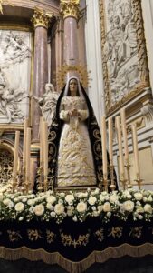 Imagen de WhatsApp 2024 09 13 a las 23.54.47 3563c6ab