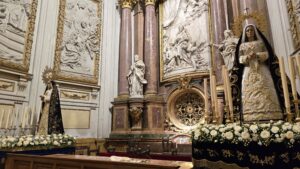 Imagen de WhatsApp 2024 09 13 a las 23.54.47 4a99ac85