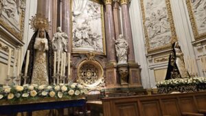 Imagen de WhatsApp 2024 09 13 a las 23.54.47 7b7e6c33