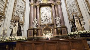 Imagen de WhatsApp 2024 09 13 a las 23.54.47 a2724ca8